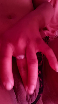 Jacke24: Viele orgasmen