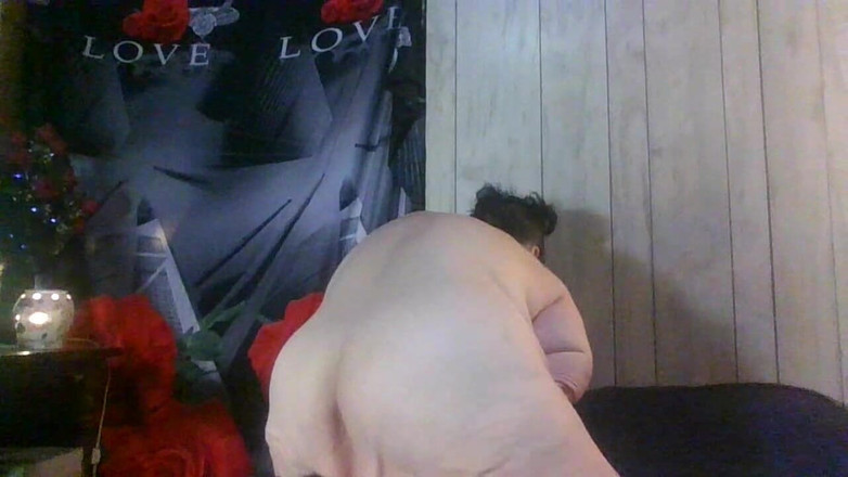 HerculesnVENUS: पीठ में फिर शीर्ष पर वह आपके लंड पर उछलती है और वीर्य निकालना रुकना नहीं चाहती