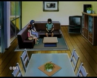 Hardcore Lovers of the world: Anime harcore: inserire il cazzo nella pussy_1