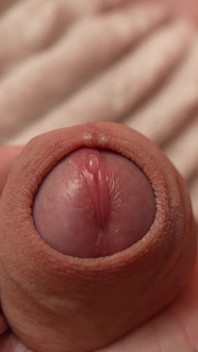 18 Year Old Hot Guy Masturbates Penis While Parents Are Away