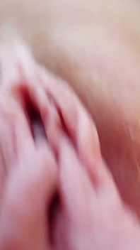 Facesitting POV with Pussy and Asshole and Dirty Talking