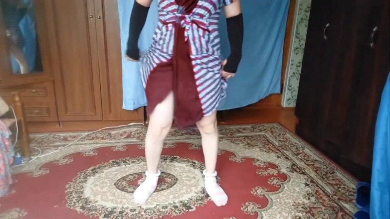 Kitty_Cross: पानी में लिंगपंप में वीर्य इतना गर्म है कि मुझे भी सख्त दबाव में अपना वीर्य निकालते हुए देखना पसंद है