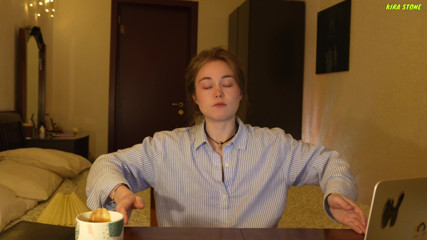 Kira Stone: Kira Stone'un nasıl öldürüldüğü, ne kadar nefret aldığım ve oyuncuların bununla...