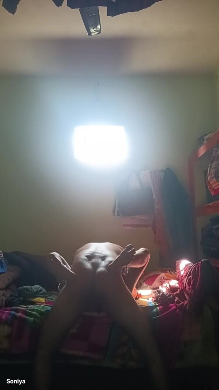 pooja99999: Desi Soniya Gravid Bhabhi Ki Jabardast Chodai