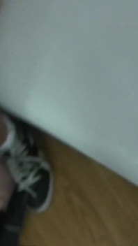 Bareback Fucking Ready! - Part #2