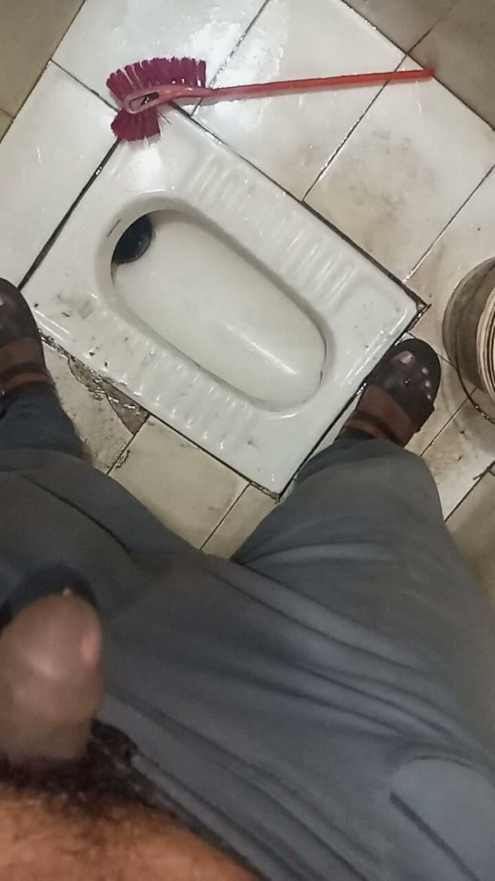 Sweet Indian cock: Tôi là người đàn ông Ấn Độ đụ âm hộ vợ tôi bằng cách hôn