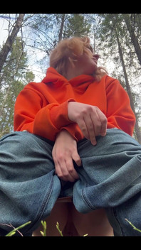 777317138279964677.mp4