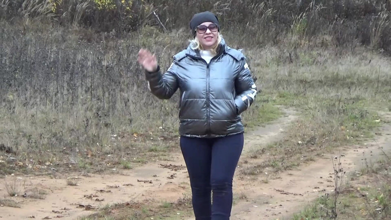 RedRoseRus: Moderní sexy styl 3