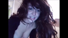 savannahamatoriale: Chci, aby sis to užila !!