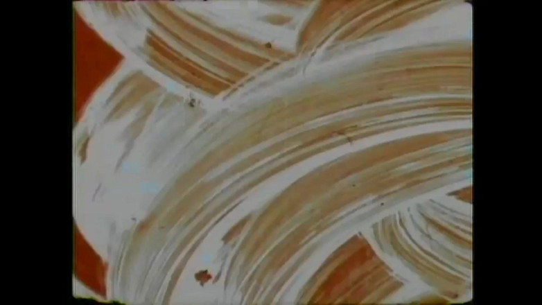 Vintage megastore: レズビアンの暴行