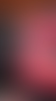 Ai Is Milking My Dick Dry