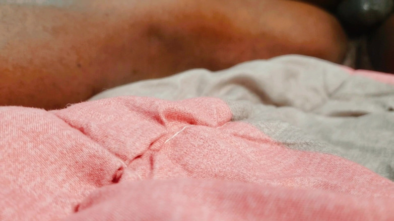 Ebony-forever69: Cazzo Gigante Crudo Pecorina Cazzo Regina Figa Succosa Fa Gemere...