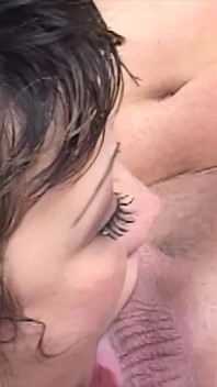 Ava Devine: kompilace svazek 1