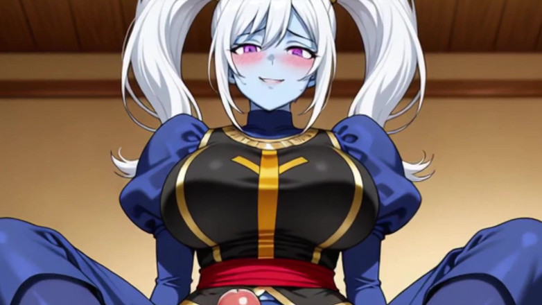 Prznai: DB Marcarita slepice