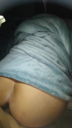 Porntner: Saya bertemu dengannya di Disco di Mexico dan saya membawanya...