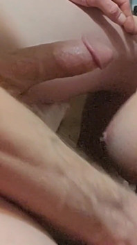 Masaj erotic cu orgasm multiplu pentru o blondă sexy DD
