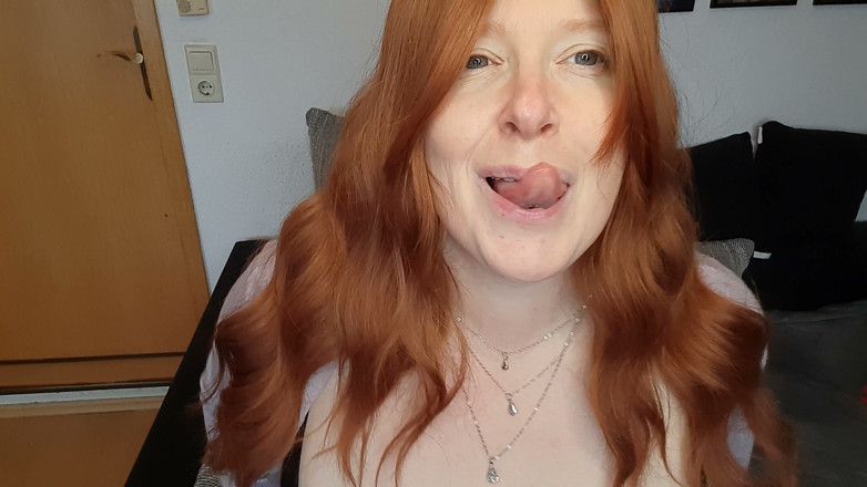 Curly_Dreams: Curly_dreams Chcę Twoją Kremową Na Twarz