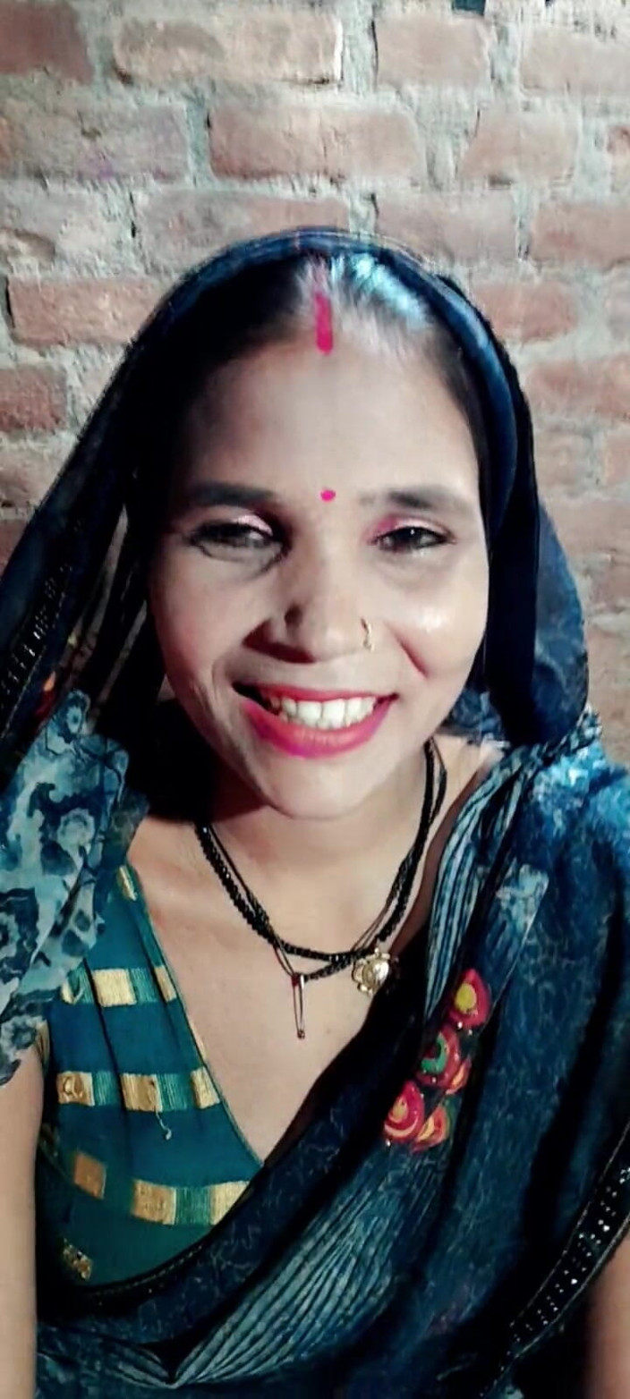Renudbf: desi hot bhaabhi ka seks vidiyo navvivaahit bhaabhi ganv