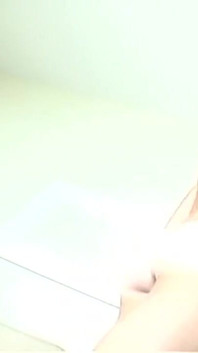 Rio Uncut #3 Scene 1 Guilherme