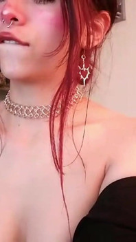 Petite Latina Enjoys Being Fucked in Her Room Every Afternoon After Leaving Work