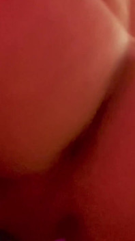 Éjaculation trans