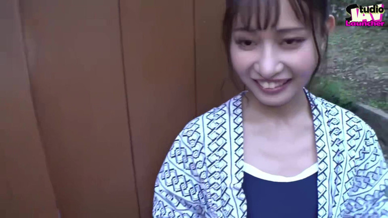 Studio JAV Launcher: ソフトハロー―この甘いミューズがカメラの前で飲み物を締めくくる様子、どうやって耐えられるか 第2章