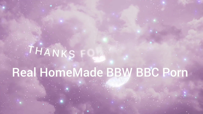 Real homemade BBW BBC porn: Wildenglishbw awek montel nata4sex fisting fingeirng faraj saya memancut mani