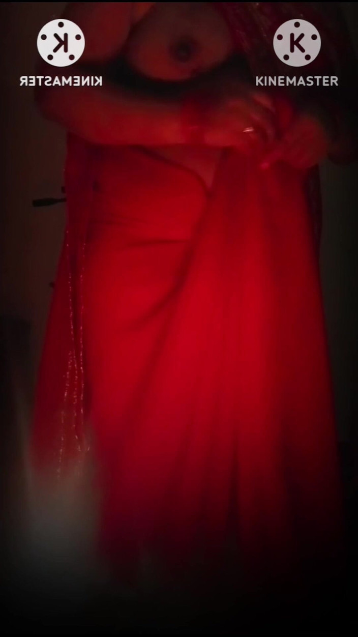 Ankita10000: Jaslincoppia Jaslin Kaur Video Completo