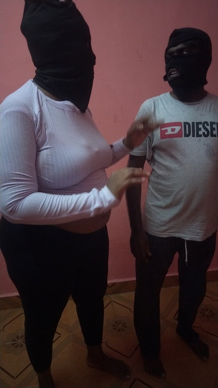 Tamil lesbian: Tamil Dirty Talking Hot Dress Changing