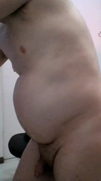 Naked