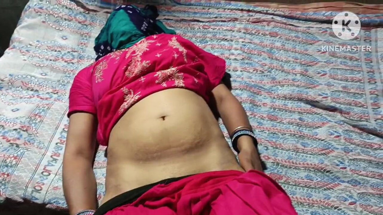 Savita5343: とても熱いセックスガール ハードコアセックス きついアナルセックス
