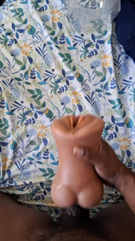 Need Someone to Replace This Toy Asap!!!