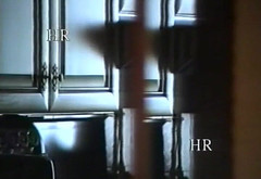 Italian swingers LTG: Domácí orgie pro Lory v italštině - Video nalezeno na jihu...