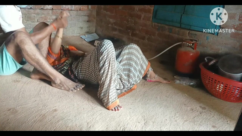 Topsex86: Partie 3, un dever padosi baise une jeune bhabhi du village