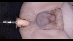 Curious Jay: Video aku dan mesinku yang lain