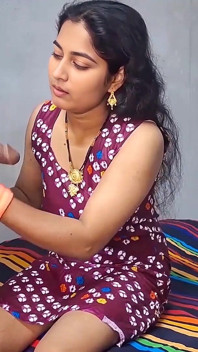 Indian Bhabhi Stepsister and Stepbrother Hardcore Rough Fuck Doggy Style