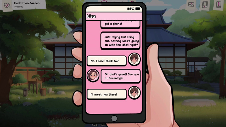 Like A Boss: Gioco di gioco completo - Ragazze e Bolle, Parte 3