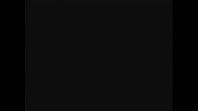 Blitzporn: Makayla Cox a fost futută tare în fund de penisul mare...