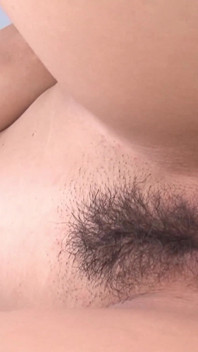 Cewek sange ini dientot habis-habisan sampai dia keenakan!
