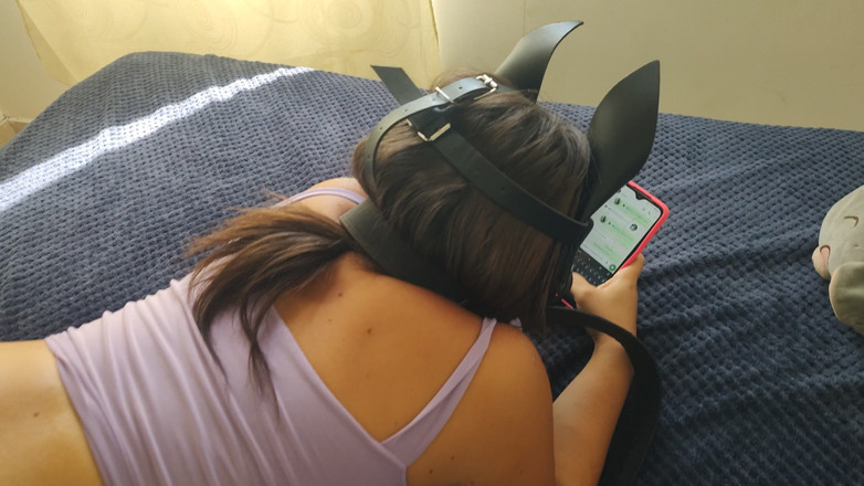 PABLO N3GROBAR: Bts - Lil enana ropa pre y apagada