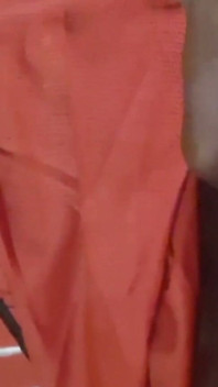 Jack Said Cum