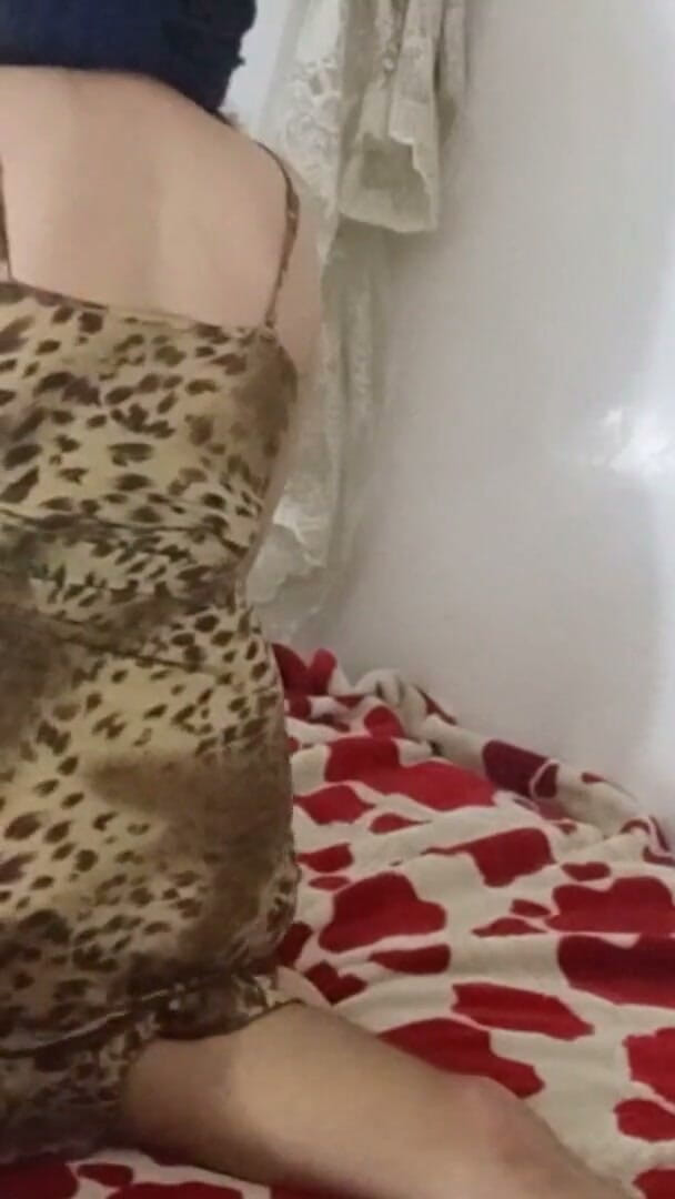 Yasmin Maroc: 热辣的阿拉伯妻子传教士热辣夫妇大胸部熟女