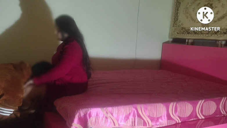 Ankita10000: Czerwona Suknia Zadzwoniła Do Swojego Chłopaka BBC Z Nigerii Przyjaźni...