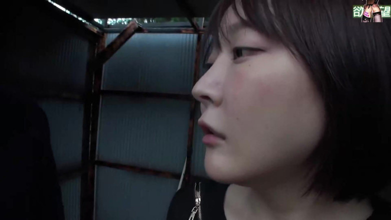 Lust JAV lab: Jealousy Turns to Lust in a Reckless Sharing of Desire -...