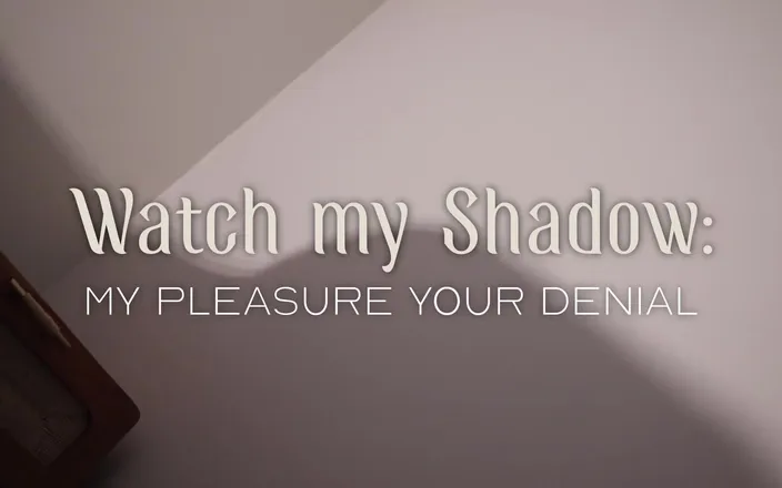 Countess diamond: Roommate Submissive - Watching Me in the Shower