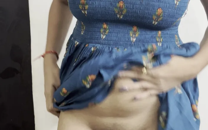 shrishti lamba: Home Made Desi Teen