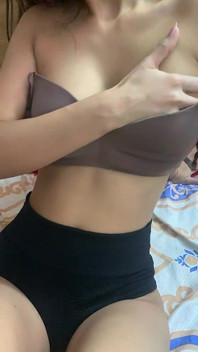 Schöne Riya wird hart bestraft, desi amateur teen stiefschwester tabu fick mit stiefbruster - Premium langes video