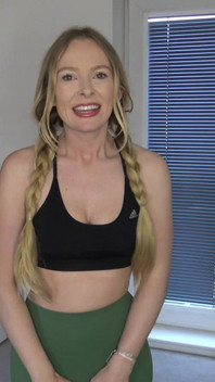 The MILF Next Door Imp