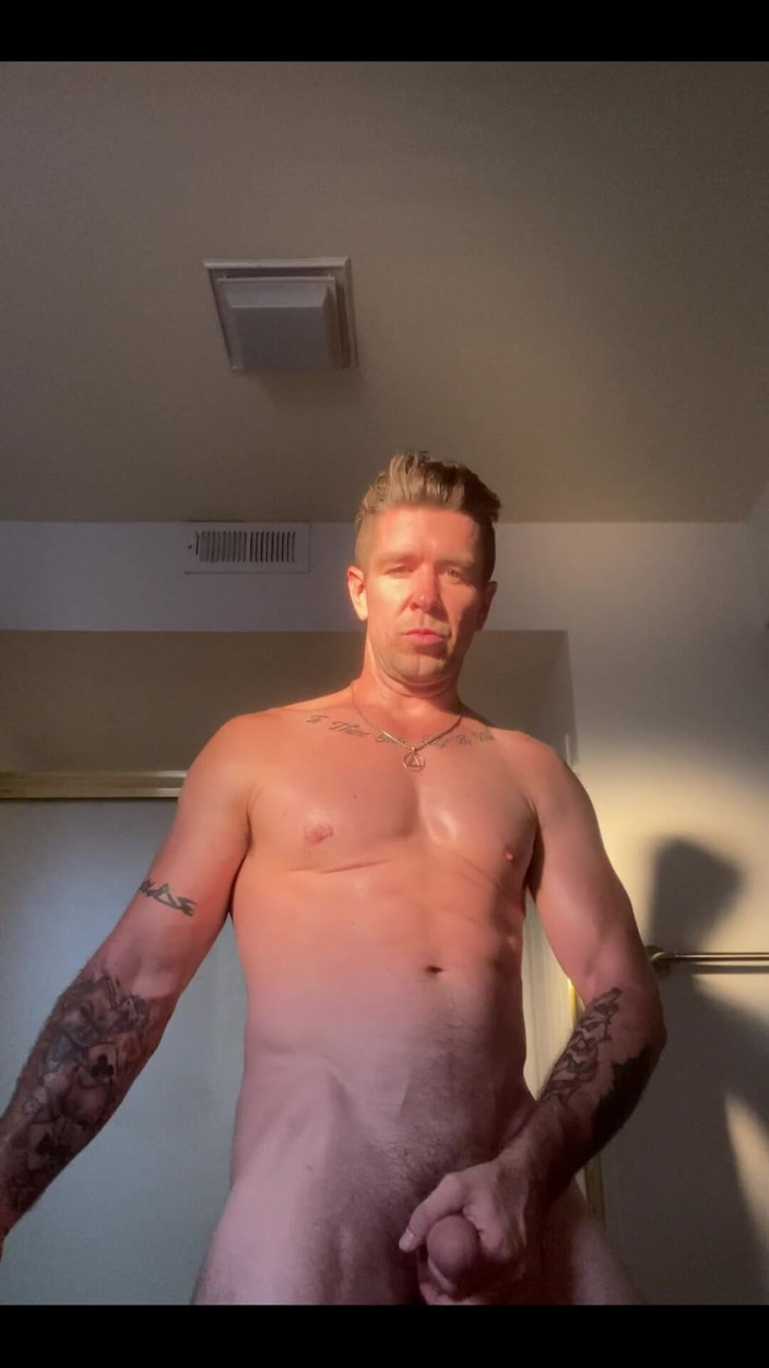 Trenton Ducati: Hey Guys
