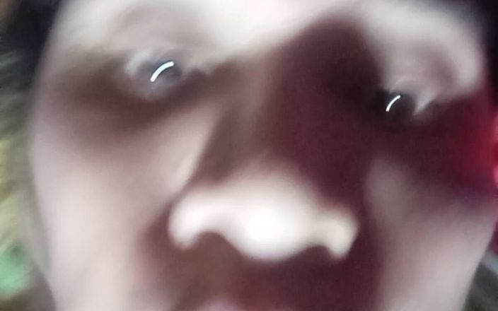 Reynaldo6: Fuck so Hard Daddy, I Wish You Were Always Like...